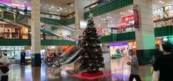CHINATOWN MRT STATION (DT19) (D1), Retail #451205941